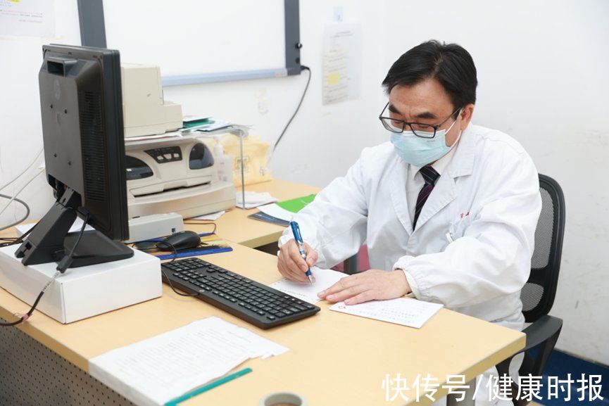 上海交通大学|缓解肿瘤性骨软化症患者燃眉之急：罕见病创新药布罗索尤单抗开出上海首方