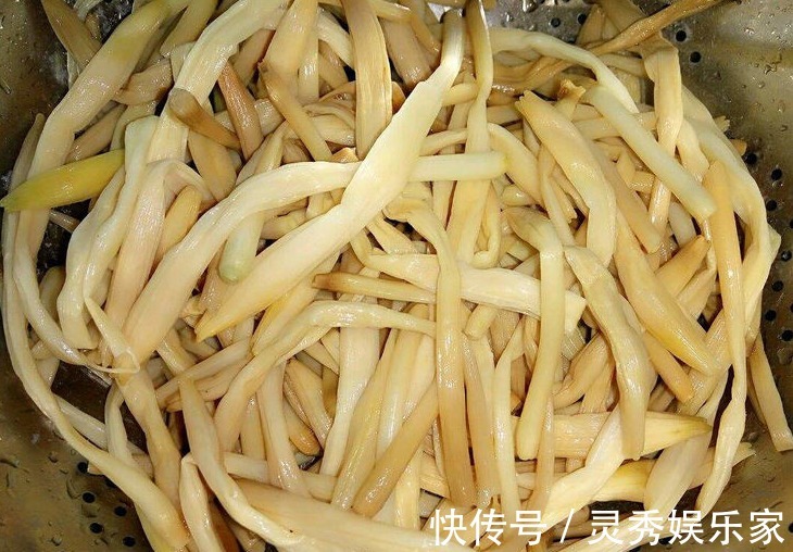 秋水仙碱|家里有小孩的,不妨常吃此菜,能有效的提高孩子记忆力