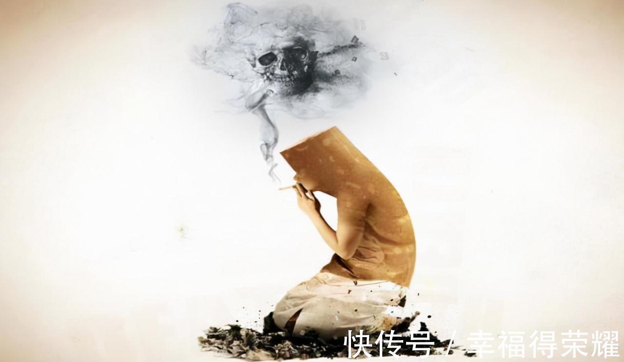 高血脂|每天吃一个苹果,对血脂有什么影响?听一下医生怎么说