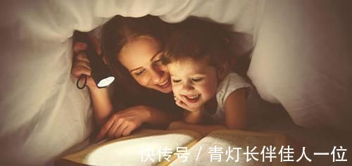 睡眠时间|孩子睡觉前父母多做这三件事,能提高记忆力和情商,早学早受益