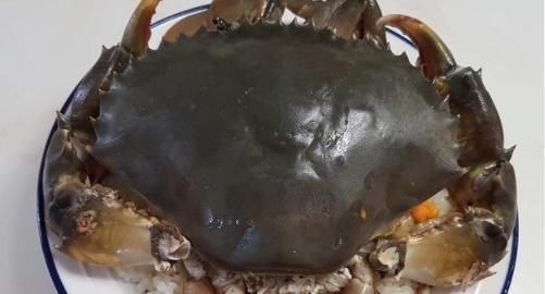 朋友请吃饭,只做了一份糯米饭,扭头就想走,上菜后却尴尬了