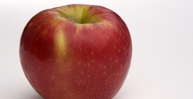 葡萄|孕期水果别乱吃,为了胎儿发育好,你要做到“3吃、3不吃”