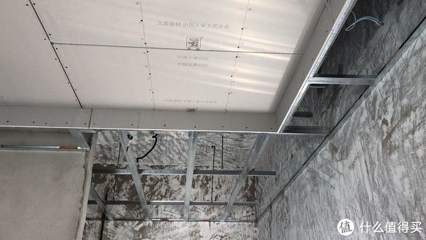 频闪|筒灯射灯究竟怎么选择,哪些地方用更合适,怎么搭配才更科学,近7000字长文一次说透