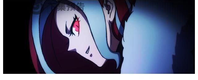 白衣女|伍六七大結局!彼岸花女就是白衣女?梅花13等五人奮力保護阿七!