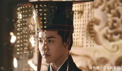 文帝曹丕之|以禅让而始，以禅让而终——曹魏政权诸帝