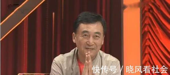 《首屆相聲小品大賽》國(guó)慶首播，比賽規(guī)則公平，網(wǎng)友表示真專業(yè)