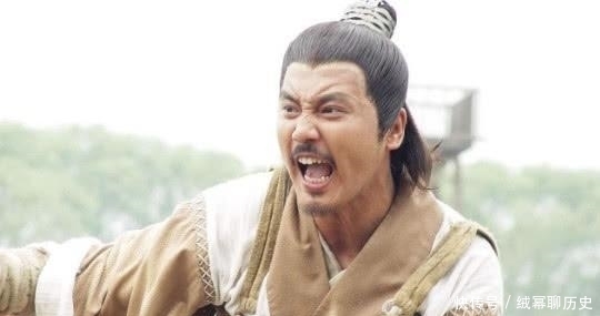 李世民|秦琼卧病在床,李世民派太医送药,秦琼看太医刚走:赶紧把药倒了