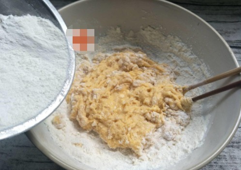 吃面包自己在家做,不用烤箱,不用水,蓬松暄软,想失败都难!