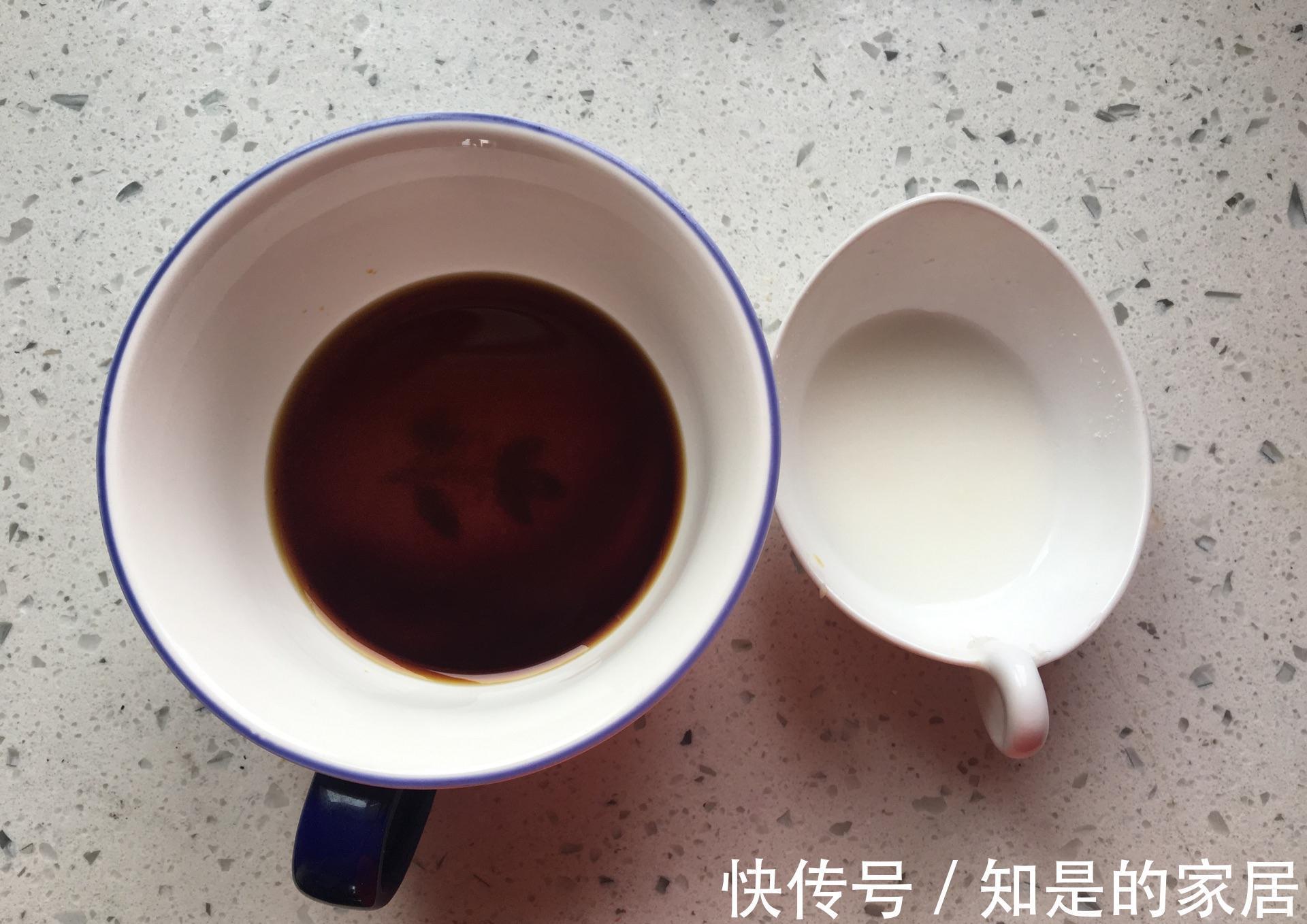 宫保鸡丁|好吃到舔盘的宫保鸡丁,香辣过瘾,没有胃口的赶紧安排