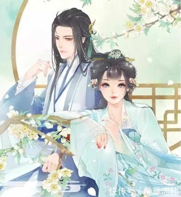 女主$五本评分95以上的小说,看完都舍不得删,书荒的收藏