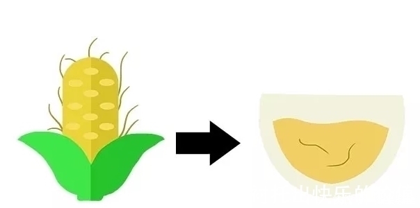 心脑血管|血管的“清洗剂”找到了,几块钱的食物,经常吃点,降脂清血管