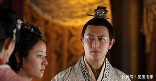 上朝|汉文帝刘恒,一位不建宫殿、不设宴、龙袍补丁、草鞋上朝的皇帝