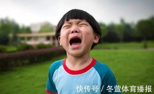 神器|毁掉一个孩子有多简单?这种礼物会是“毁娃神器”,父母别再给了