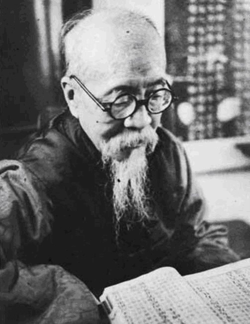 中国“最珍贵”的东西,被当废纸,现在几十亿也买不回来