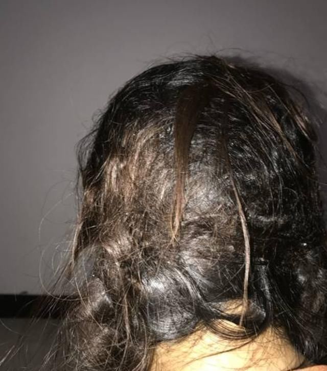 月子|坐月子堪比“坐关”，宝妈出关时的发型辣眼睛，宝爸想退货