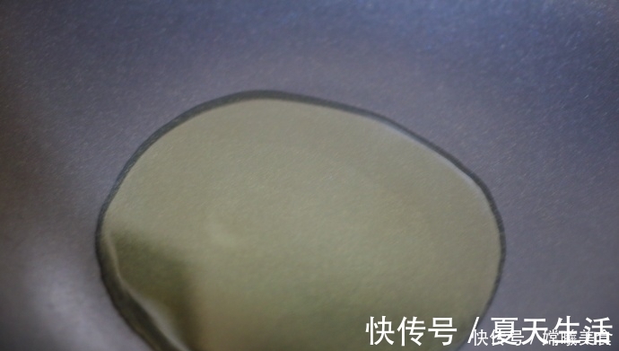 亚硝酸盐|两种食材简单炒一炒，5分钟做出春天独有的味道，错过就要等来年