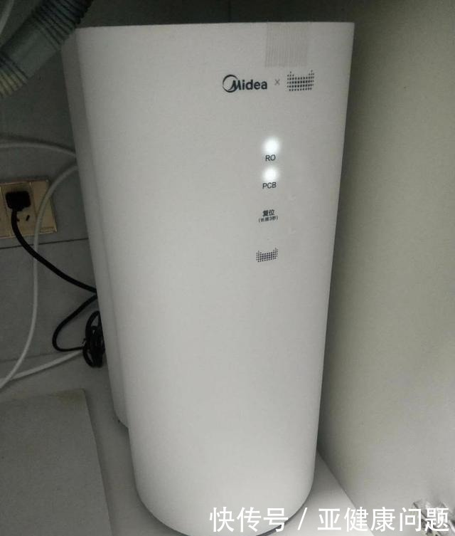 洗衣机|新房入住后才发现，装修中这10处全是“坑”！大家别犯同样错！