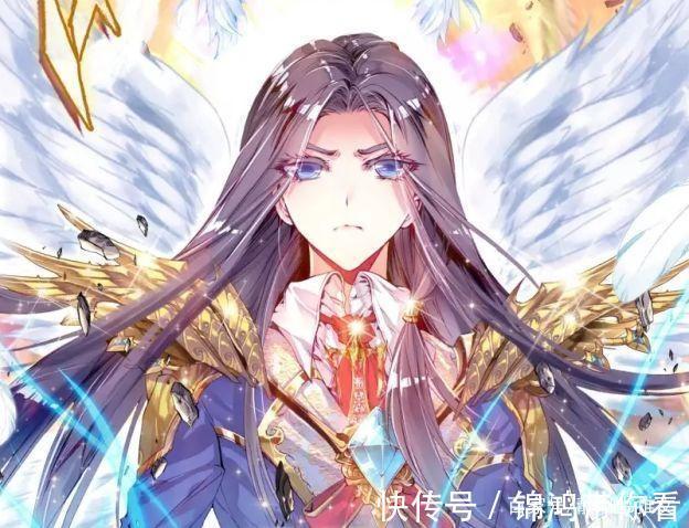 倾家荡产|斗罗大陆：唯一的封号斗罗被唐三搬空家，唐三过分了啊！