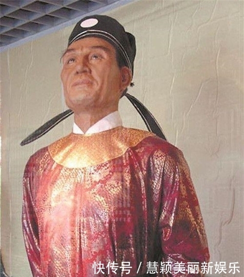 永世|朱元璋最恨的一个姓：世代不许改姓，男的永世为奴，女的永世为娼