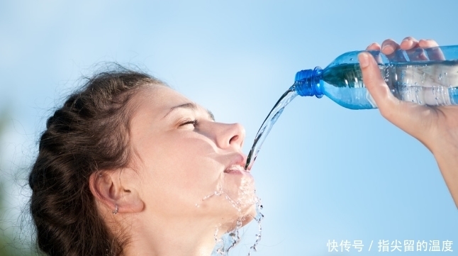 降血糖的有效方法有哪些 这些方法学起来