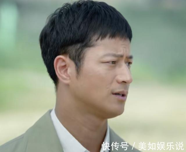 刚开播1集，收视率就破1！央视又抓到“王炸”了