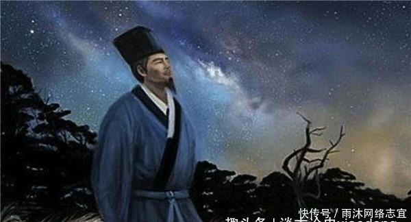 王阳明审案从来不按套路出牌,手段略显奸诈,结果令人拍案叫绝