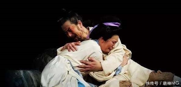 还封|年轻时,他和李白、杜甫厮混,很不起眼,可最后他官做得却最大,还封了侯!