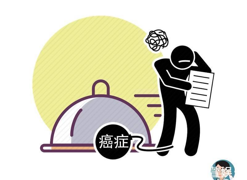 睡眠质量|癌细胞最怕4种好习惯,不喝酒排第三,排首位的再难也要坚持