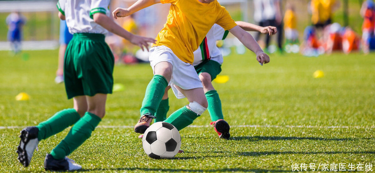 化疗期间|癌症化疗期间该如何护理呢？专家告诉你这6件事，减少痛苦确保疗效