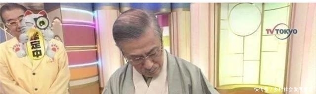 日本专家鉴宝,估价2500万日元,实际却是中国大妈的作品