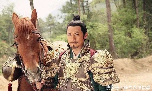 王世充|秦琼到底有多强？对比一下史书就知道，演义里的他，被黑成弱鸡！