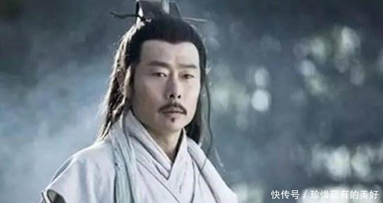 张良!汉初张良到底有多聪明您可能想都想不到从这三件事可以看出来!