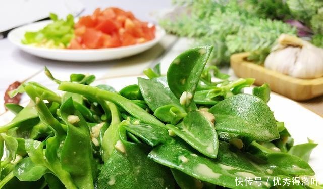 学会这几道凉菜惊艳你的年夜饭餐桌,个个都是硬菜,爽口开胃解腻