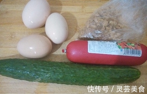 寿司帘|寿司最简单的做法,好吃又好做,实惠还卫生,零基础也能学会