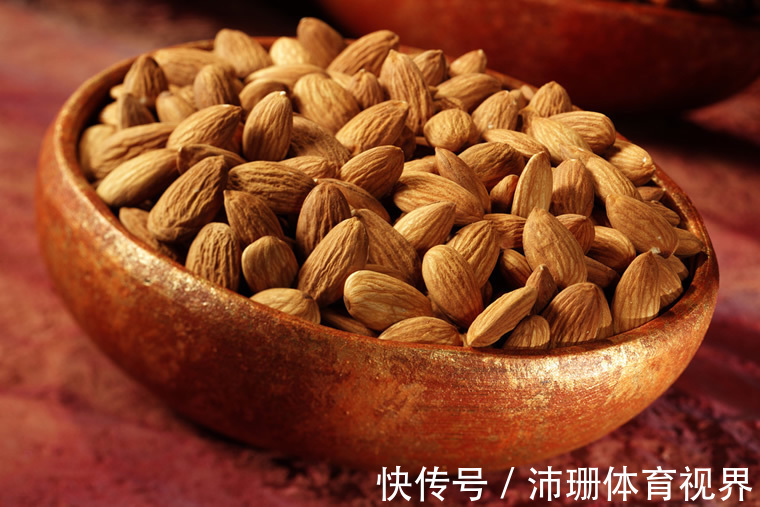 肩周炎|著名老中医给自己家人的调理秘方,原来很多小毛病都不用吃药!