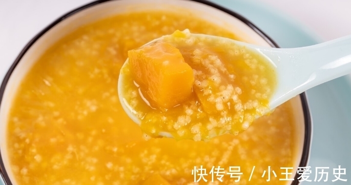 莲子|秋天就要多吃4白3黄,少吃3绿,滋补润肺,去秋燥,顺利度过秋天