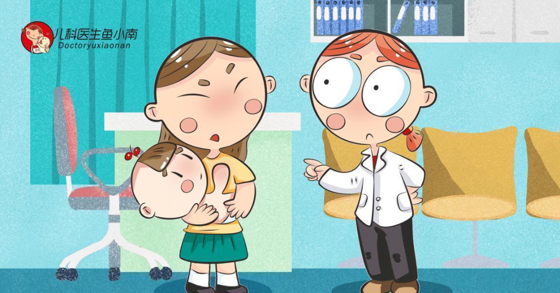 养娃|别拿成人的饮食方式来养娃!这些食物不能给孩子多吃