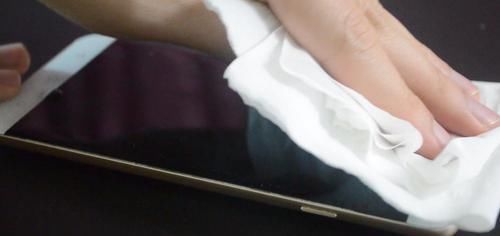 妙用|花露水倒在手上，作用太棒了，解决了很多人的烦恼，早知道就好了