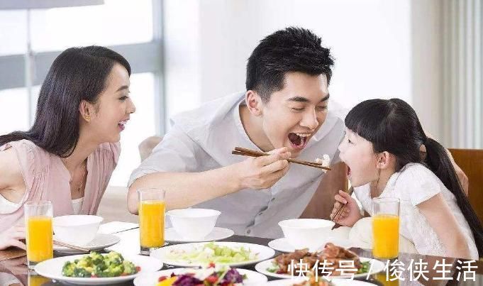 林书豪|孩子长个儿这件事,除了补钙和睡眠,您还需要知道这些