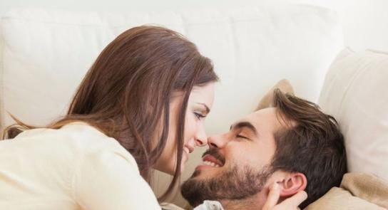 女性|女性若出现4个症状,可能要面临绝经,做好4点格外重要!