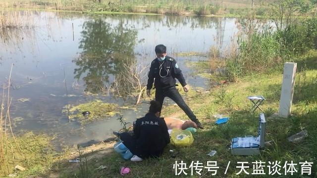 蓑笠哥|野钓意外死亡原因排行，这几个习惯钓友真的不能有