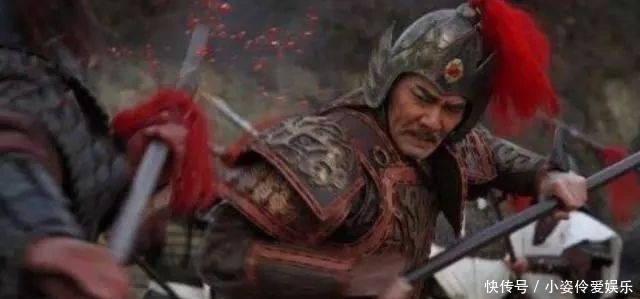 王彦升|王彦升是宋朝开国功臣，建立无数的战功，为何却在当时不受重用？