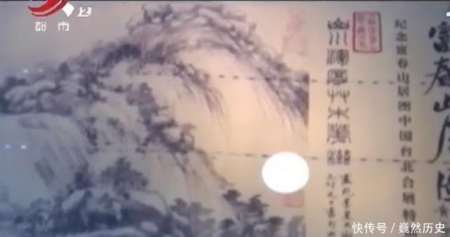  业务|犯罪窝点藏身写字楼，高档包装专业攻心计，古董骗局一套接一套