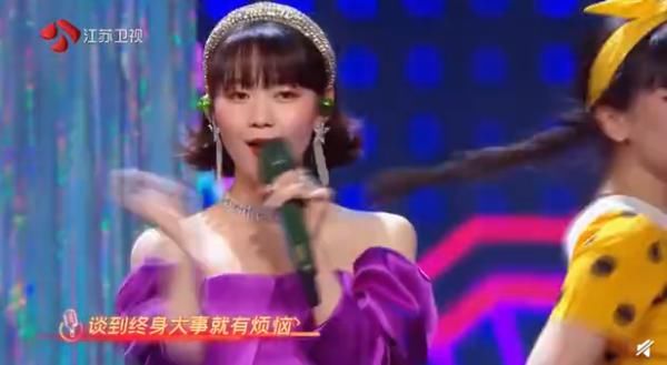 四大卫视春晚收视大战，终于测出了谁才是收视顶流