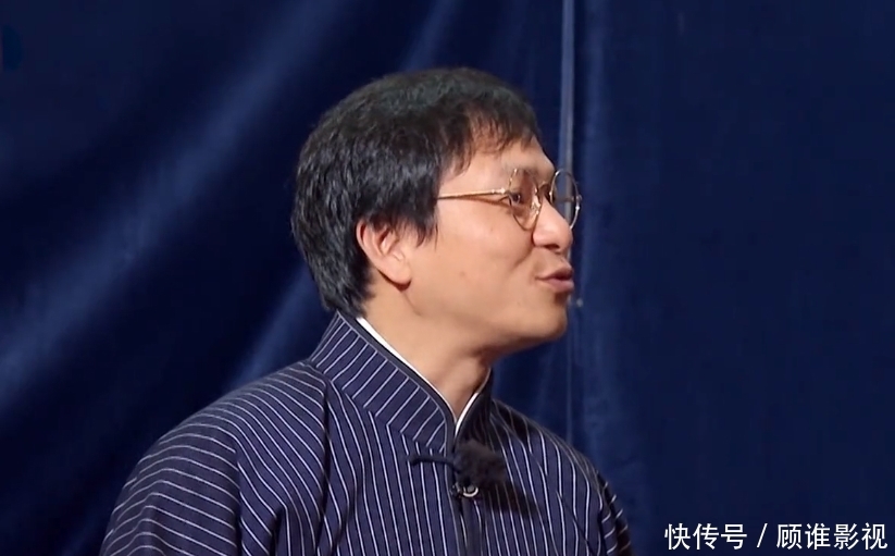 极限 施嘉宁现场吐槽极限男团能力差,《极挑》最后一块遮羞布被扯下!