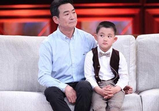 女方|67岁女医生意外怀孕硬要生娃,女儿曾要断绝关系,现在怎么样了