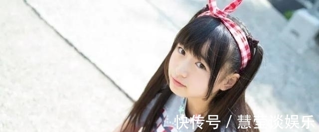 迪迦|那些年我在奥特曼里错过的性感大妞们…
