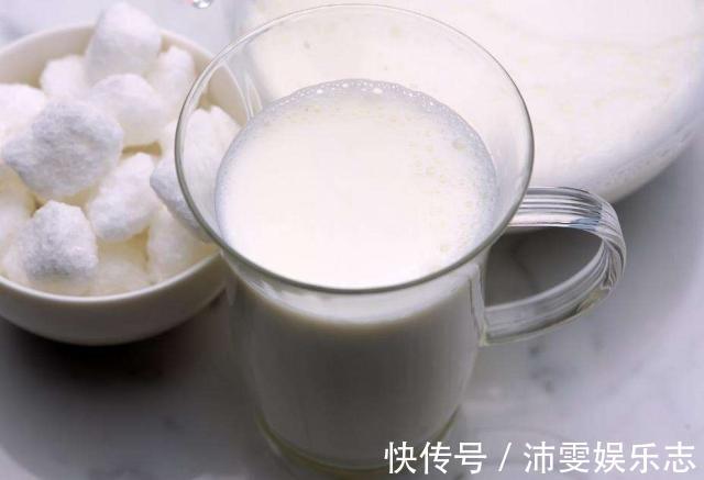 生长素|这4种食物是天然“生长素”,有益孩子骨骼生长,家长最好要清楚