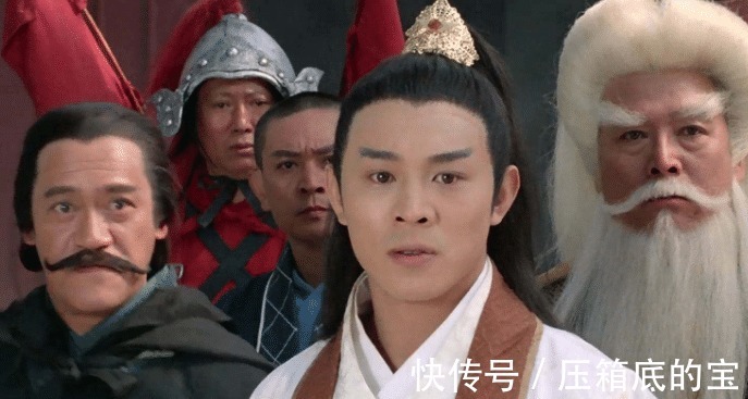 寒冰神掌$金庸武侠中的九大神功,每一种功夫带“神”字,全是武林绝学