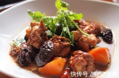 梅干菜|23款家常美食放送，做法详细美味可口新手一学就会，赶紧试试吧